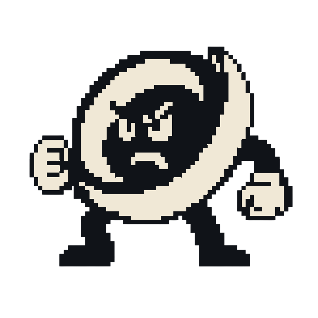 O